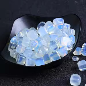 hth华体水晶2